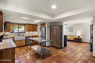 1546 E Flower Cir, Mesa, AZ 85204 - Photo 17