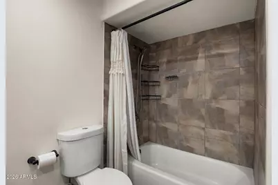 1546 E Flower Circle, Mesa, AZ 85204 - Photo 37