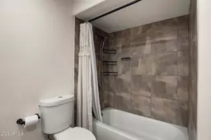 1546 E Flower Cir, Mesa, AZ 85204 - Photo 37