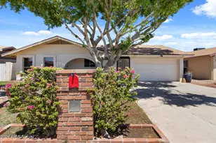 1546 E Flower Cir, Mesa, AZ 85204 - Photo 1