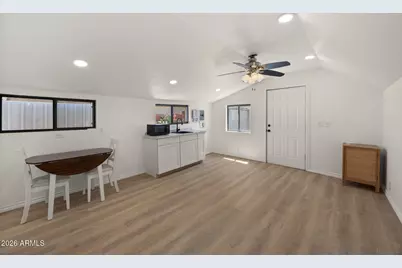 1546 E Flower Circle, Mesa, AZ 85204 - Photo 55