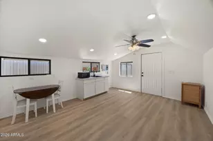 1546 E Flower Cir, Mesa, AZ 85204 - Photo 55