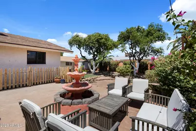 1546 E Flower Circle, Mesa, AZ 85204 - Photo 47