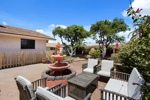 1546 E Flower Cir, Mesa, AZ 85204 - Photo 47