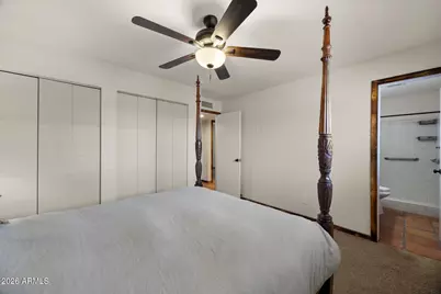 1546 E Flower Circle, Mesa, AZ 85204 - Photo 43