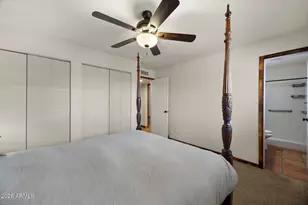1546 E Flower Cir, Mesa, AZ 85204 - Photo 43