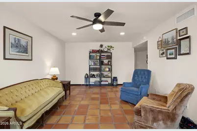 1546 E Flower Circle, Mesa, AZ 85204 - Photo 9