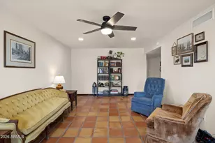 1546 E Flower Cir, Mesa, AZ 85204 - Photo 9
