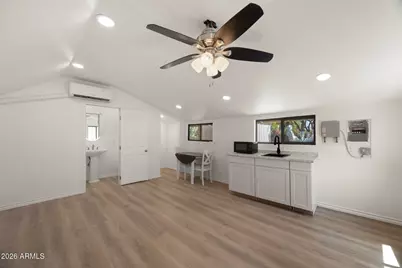 1546 E Flower Circle, Mesa, AZ 85204 - Photo 53