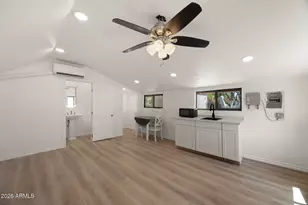 1546 E Flower Cir, Mesa, AZ 85204 - Photo 53