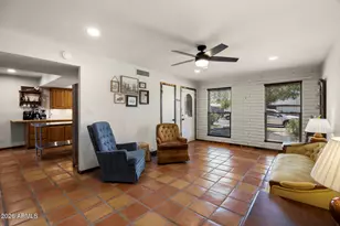 1546 E Flower Cir, Mesa, AZ 85204 - Photo 11