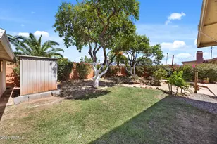 1546 E Flower Cir, Mesa, AZ 85204 - Photo 51