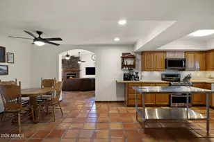 1546 E Flower Cir, Mesa, AZ 85204 - Photo 3