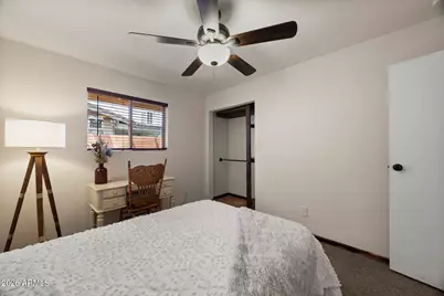 1546 E Flower Circle, Mesa, AZ 85204 - Photo 35