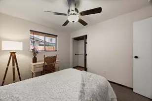 1546 E Flower Cir, Mesa, AZ 85204 - Photo 35