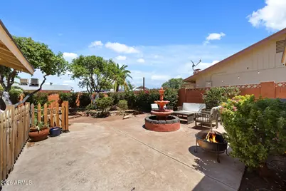 1546 E Flower Circle, Mesa, AZ 85204 - Photo 45