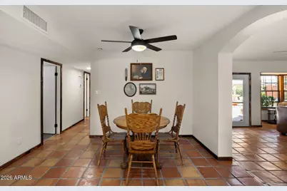 1546 E Flower Circle, Mesa, AZ 85204 - Photo 15