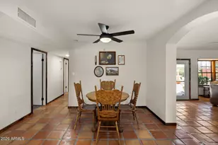 1546 E Flower Cir, Mesa, AZ 85204 - Photo 15