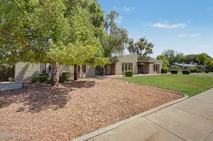 1701 S Mill Ave, Tempe, AZ 85281 - Photo 1