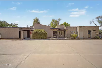 1701 S Mill Avenue, Tempe, AZ 85281 - Photo 5