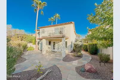 4834 E Monte Way, Phoenix, AZ 85044 - Photo 23