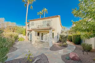 4834 E Monte Way, Phoenix, AZ 85044 - Photo 23
