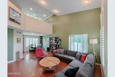 4834 E Monte Way, Phoenix, AZ 85044 - Photo 5