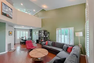 4834 E Monte Way, Phoenix, AZ 85044 - Photo 5