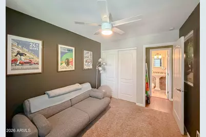 4834 E Monte Way, Phoenix, AZ 85044 - Photo 19