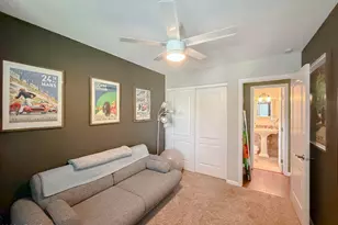 4834 E Monte Way, Phoenix, AZ 85044 - Photo 19