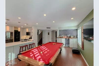 4834 E Monte Way, Phoenix, AZ 85044 - Photo 3