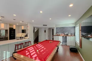 4834 E Monte Way, Phoenix, AZ 85044 - Photo 3