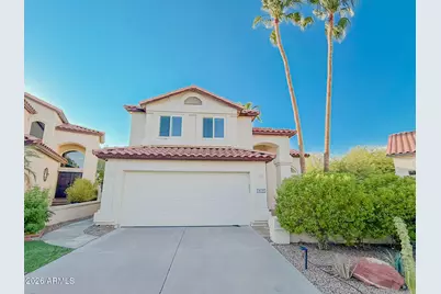 4834 E Monte Way, Phoenix, AZ 85044 - Photo 1