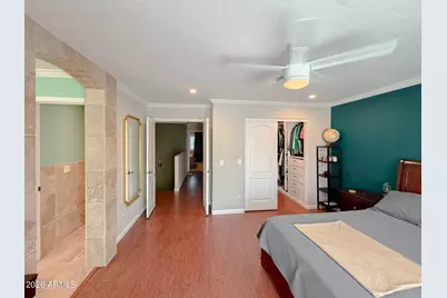 4834 E Monte Way, Phoenix, AZ 85044 - Photo 13