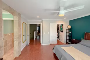 4834 E Monte Way, Phoenix, AZ 85044 - Photo 13