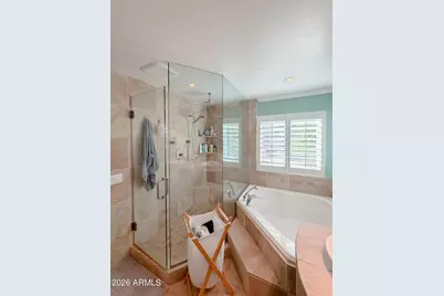 4834 E Monte Way, Phoenix, AZ 85044 - Photo 15