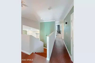 4834 E Monte Way, Phoenix, AZ 85044 - Photo 9