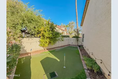 4834 E Monte Way, Phoenix, AZ 85044 - Photo 21