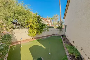4834 E Monte Way, Phoenix, AZ 85044 - Photo 21