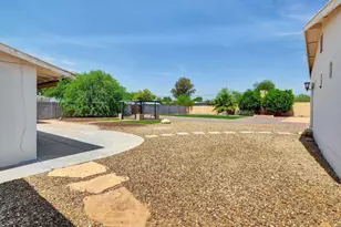 12210 N 67th St, Scottsdale, AZ 85254 - Photo 25
