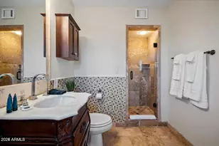 12210 N 67th St, Scottsdale, AZ 85254 - Photo 15