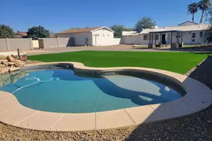 12210 N 67th St, Scottsdale, AZ 85254 - Photo 23