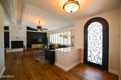 12210 N 67th Street, Scottsdale, AZ 85254 - Photo 9