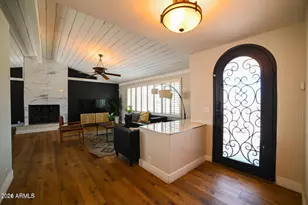 12210 N 67th St, Scottsdale, AZ 85254 - Photo 9