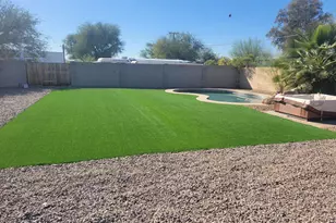 12210 N 67th St, Scottsdale, AZ 85254 - Photo 21
