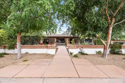 8219 N 74th Place, Scottsdale, AZ 85258 - Photo 29