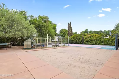 8219 N 74th Place, Scottsdale, AZ 85258 - Photo 25