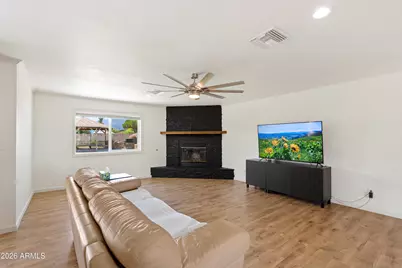 3616 Miller Street, Sierra Vista, AZ 85650 - Photo 13