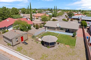 3616 Miller St, Sierra Vista, AZ 85650 - Photo 49