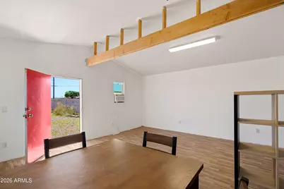 3616 Miller Street, Sierra Vista, AZ 85650 - Photo 45